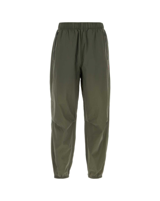 [THE NORTH FACE] Trousers SS26 NF0A8EFV 21L1