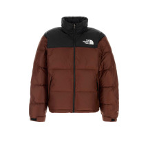[THE NORTH FACE] Down Jacket SS26 NF0A3C8D JX71