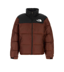 [THE NORTH FACE] Down Jacket SS26 NF0A3C8D JX71