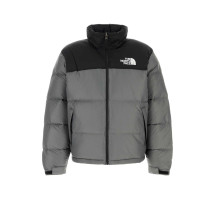 [THE NORTH FACE] Down Jacket SS26 NF0A3C8D RPI1