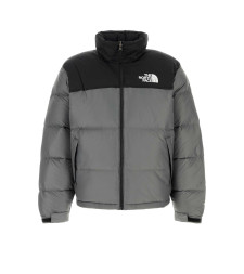 [THE NORTH FACE] Down Jacket SS26 NF0A3C8D RPI1