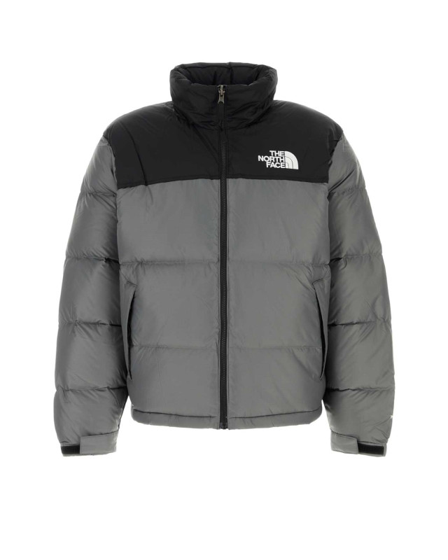 [THE NORTH FACE] Down Jacket SS26 NF0A3C8D RPI1