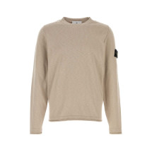 [Stone Island] Knitwear SS26 L1S155100052S00B0 V009A