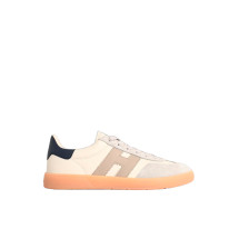 [Hogan] Sneakers FW26 HXM6470FB60UHC964O