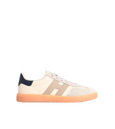 [Hogan] Sneakers FW26 HXM6470FB60UHC964O