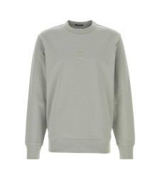 [C.P. Company] Sweatshirt SS26 20CLSS008A006452W 936