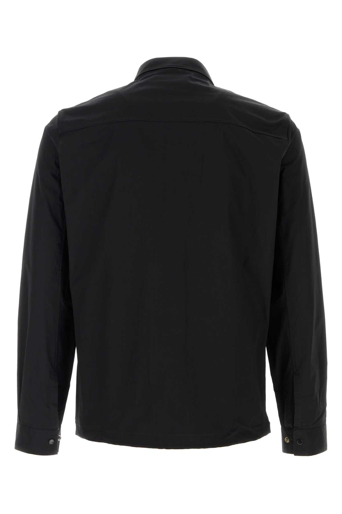[C.P. Company] Jacket SS26 20CLOS062A006472A 999