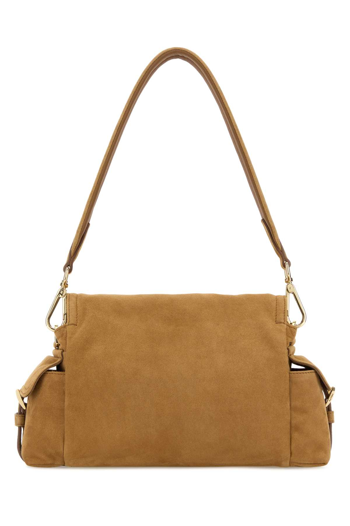 [Prada] Shoulder bag SS26 1BD394VNOO008 F0401