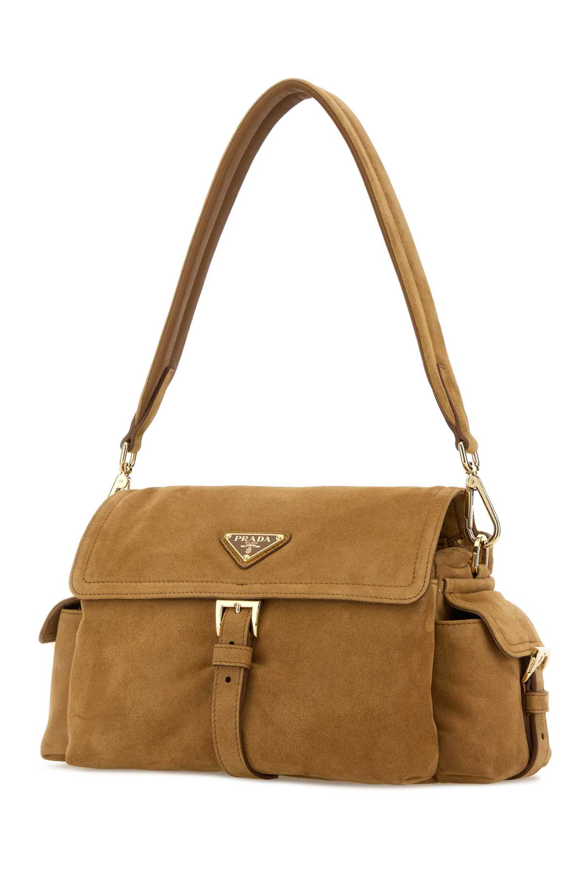 [Prada] Shoulder bag SS26 1BD394VNOO008 F0401