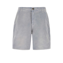 [Prada] Shorts SS26 GEP442SOOO18PF F0E1Y