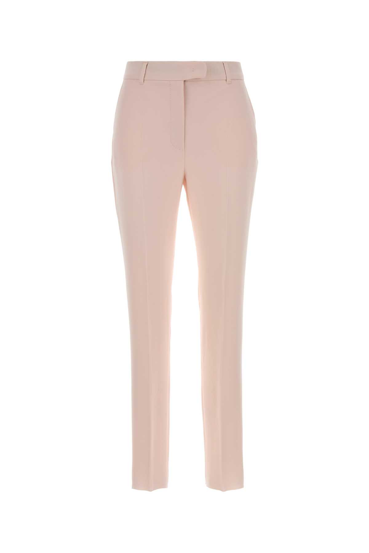 [Max Mara] Trousers SS26 2616131035600 052