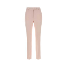 [Max Mara] Trousers SS26 2616131035600 052