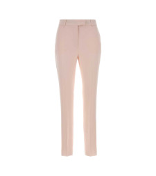 [Max Mara] Trousers SS26 2616131035600 052