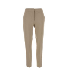 [Max Mara] Trousers SS26 2611781011600 060