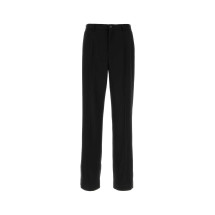 [Balenciaga] Trousers SS26 857650TNT39 1000