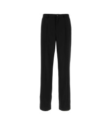 [Balenciaga] Trousers SS26 857650TNT39 1000