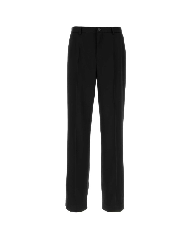 [Balenciaga] Trousers SS26 857650TNT39 1000