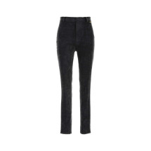 [Gucci] Trousers SS26 854586ZAUG7 3774