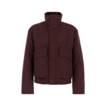 [Gucci] Jacket SS26 852739ZKU09 5367