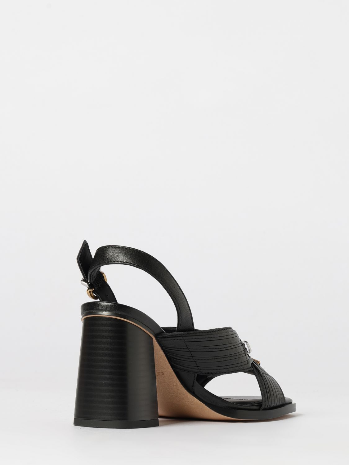 [PINKO] Sandals SS26 SD0509P003 Z99
