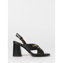 [PINKO] Sandals SS26 SD0509P003 Z99