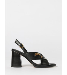 [PINKO] Sandals SS26 SD0509P003 Z99
