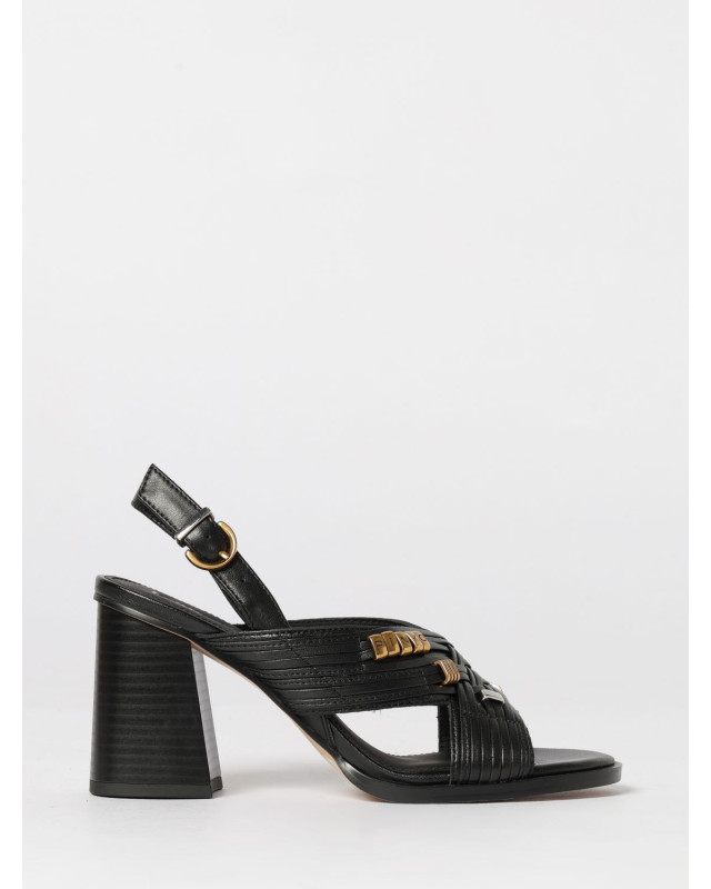 [PINKO] Sandals SS26 SD0509P003 Z99