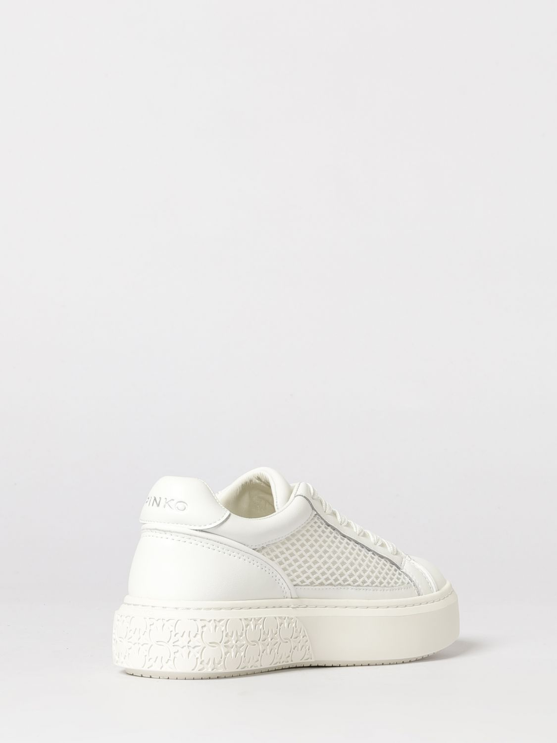 [PINKO] Sneakers SS26 SS0181P132 Z1B