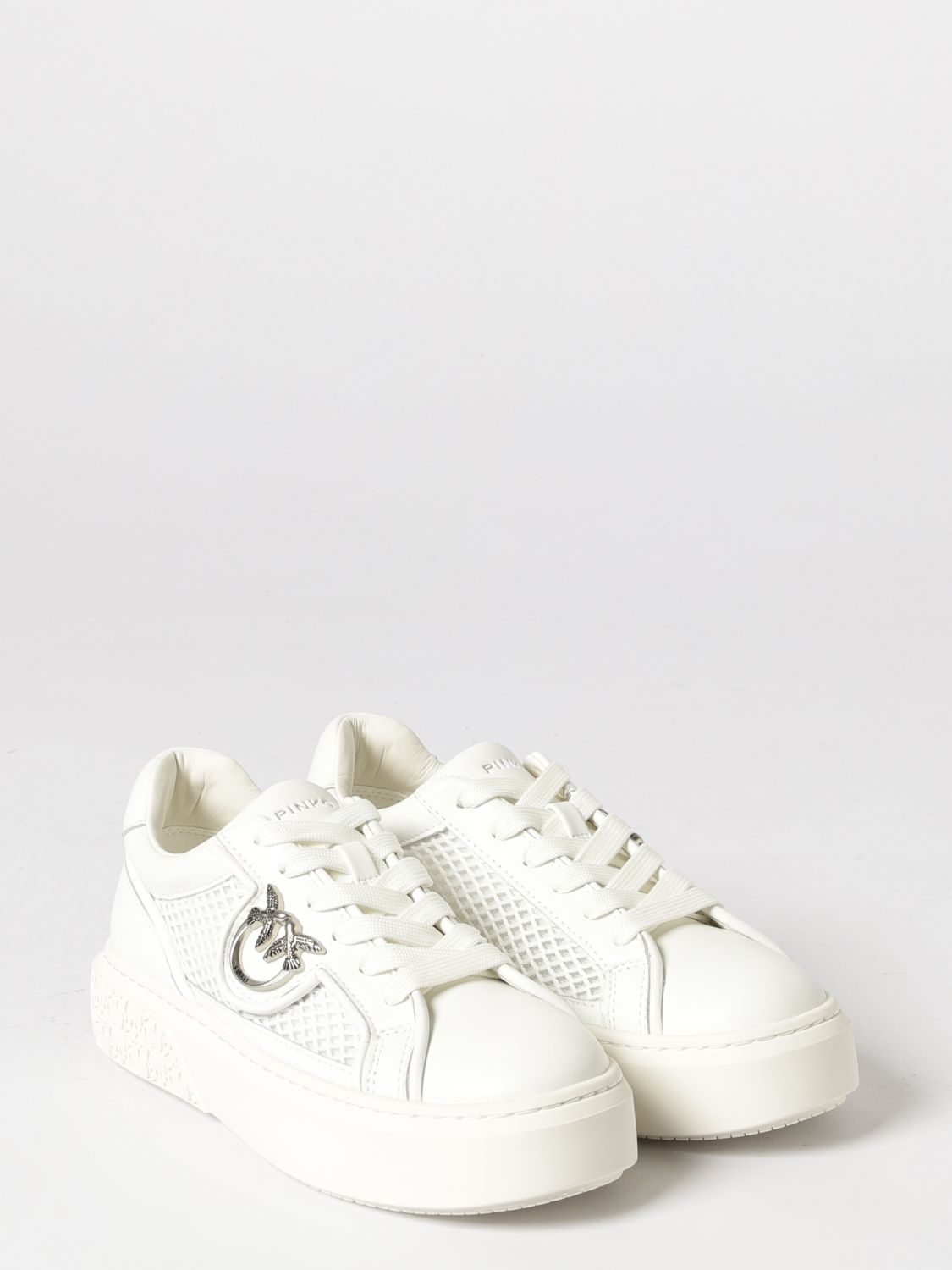 [PINKO] Sneakers SS26 SS0181P132 Z1B