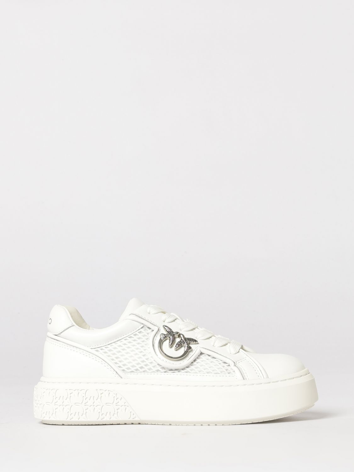 [PINKO] Sneakers SS26 SS0181P132 Z1B
