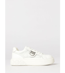 [PINKO] Sneakers SS26 SS0181P132 Z1B