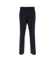 [Prada] Trousers SS26 UP0422SOOO17LK F0008