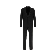 [Prada] Sets SS26 UAF421SOOO1099 F0002