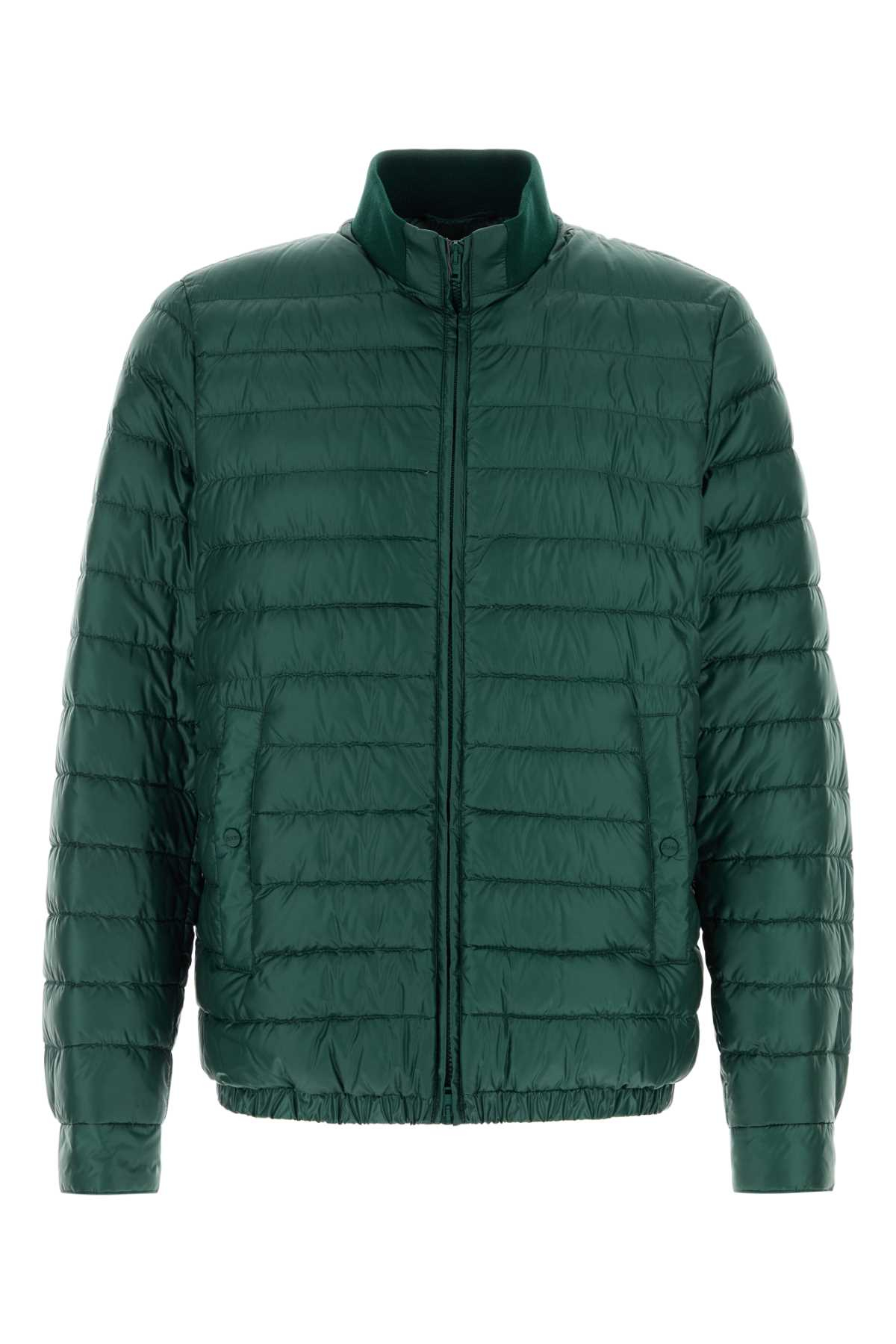 [Herno] Down Jacket SS26 PI001334U12020Z 7810