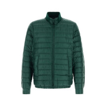 [Herno] Down Jacket SS26 PI001334U12020Z 7810