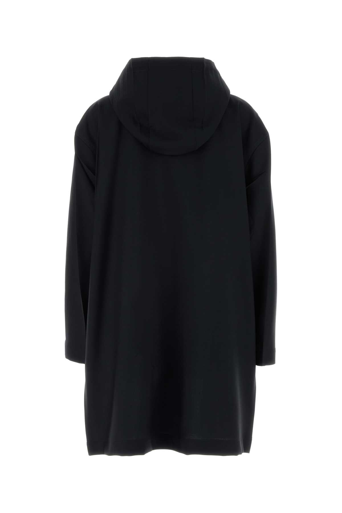 [Prada] Coat SS26 P620TSOOO19CY F0008