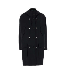 [Prada] Coat SS26 P620TSOOO19CY F0008