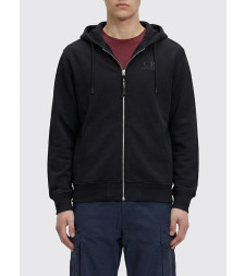 [C.P. Company] Sweatshirt SS26 20CMSS025A005086W 888