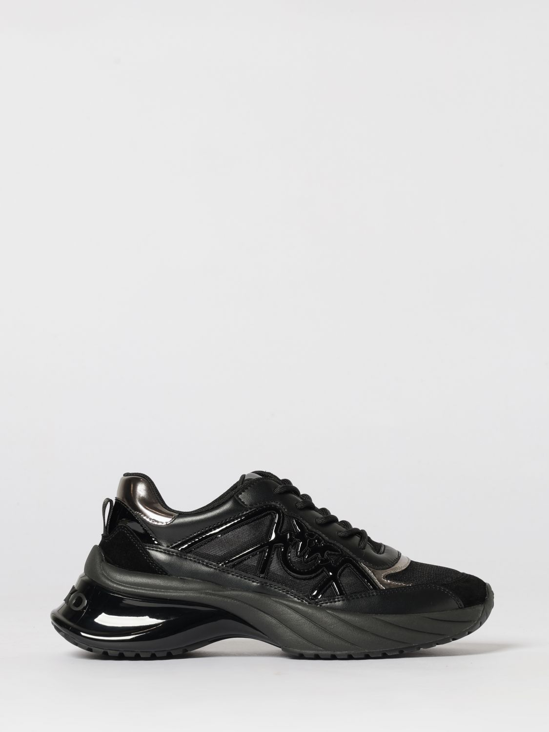 [PINKO] Sneakers SS26 SS0135P142 Z99