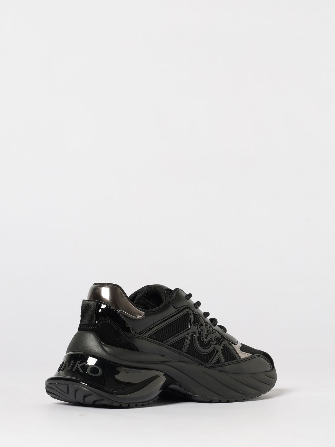 [PINKO] Sneakers SS26 SS0135P142 Z99