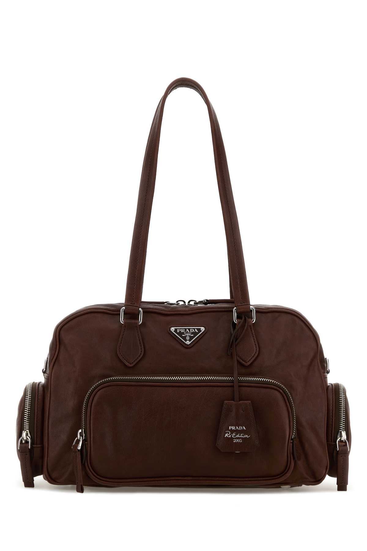 [Prada] Shoulder bag SS26 1BB1562HFP F0324