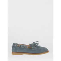 [PINKO] Loafer SS26 SD0539P002 311