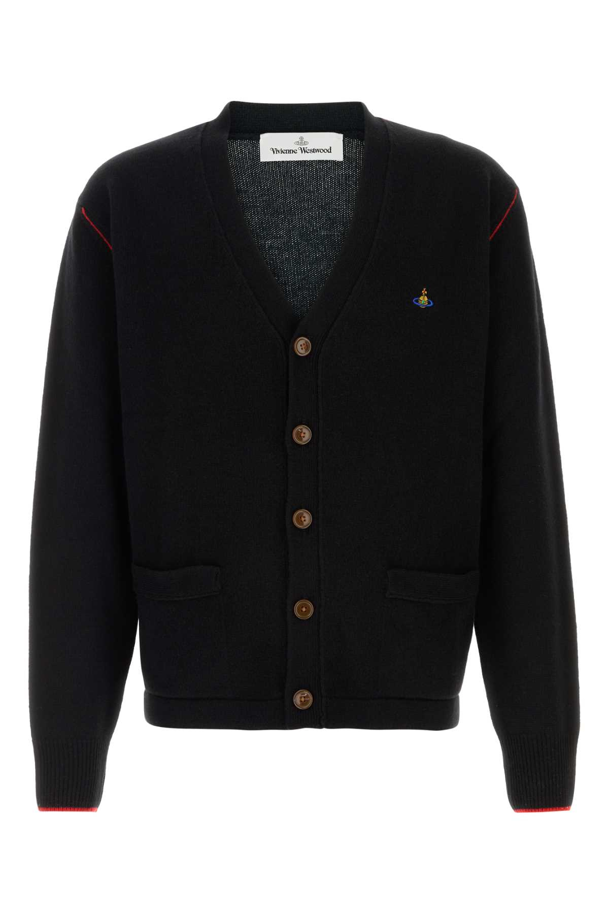[Vivienne Westwood] Knitwear SS26 2701002VY0018 N401