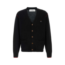 [Vivienne Westwood] Knitwear SS26 2701002VY0018 N401