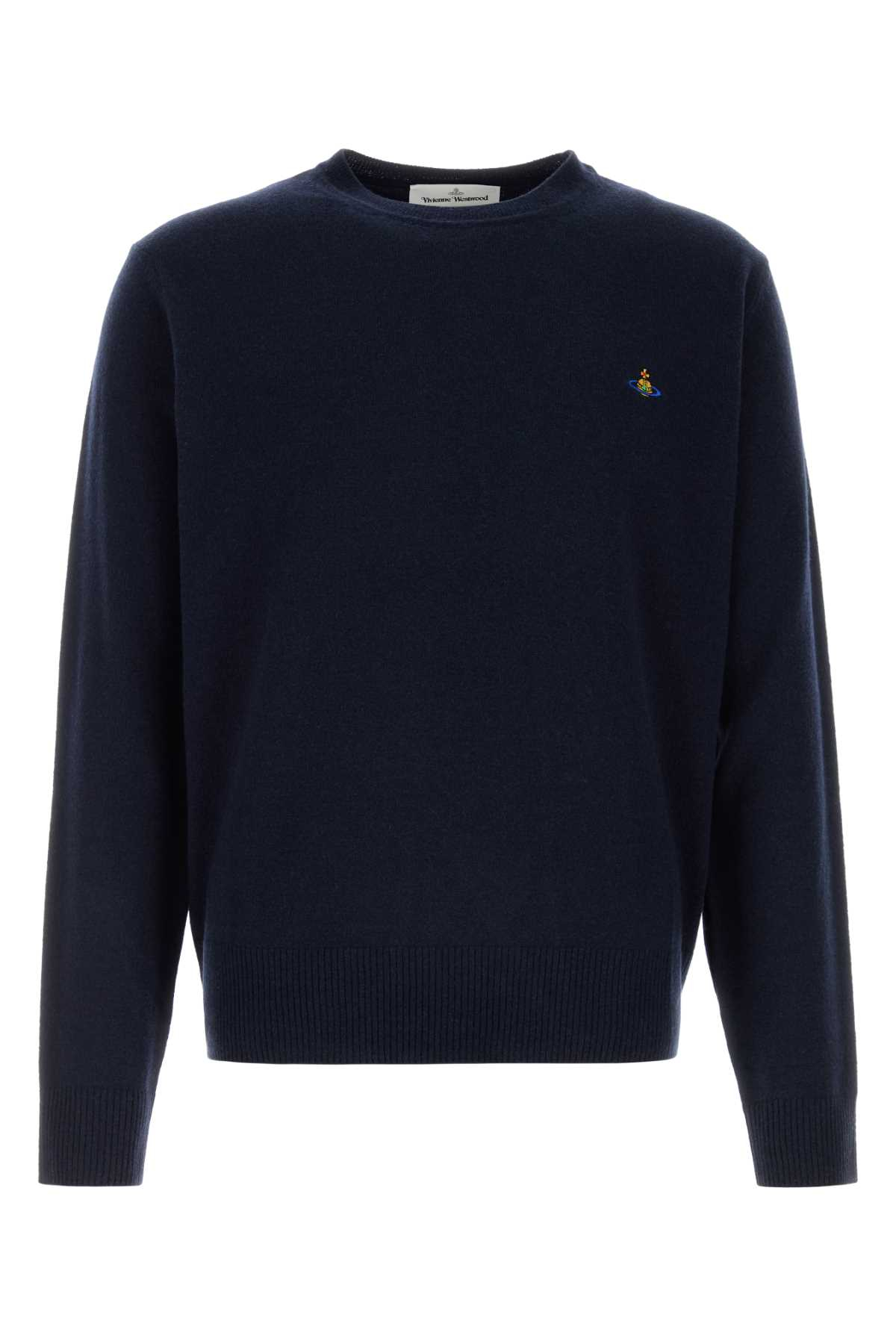 [Vivienne Westwood] Sweatshirt SS26 2701002TY0018 K410