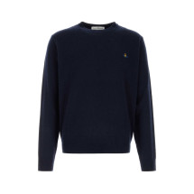 [Vivienne Westwood] Sweatshirt SS26 2701002TY0018 K410