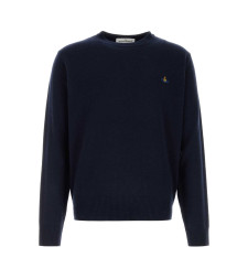 [Vivienne Westwood] Sweatshirt SS26 2701002TY0018 K410