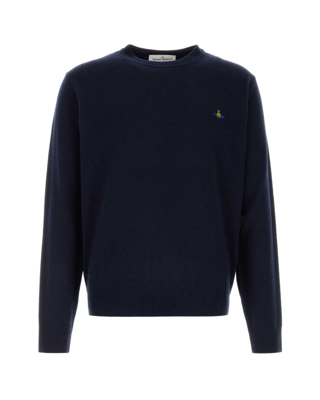 [Vivienne Westwood] Sweatshirt SS26 2701002TY0018 K410