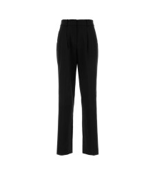 [MICHAEL BY MICHAEL KORS] Trousers SS26 MR630XGF23 BLACK