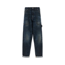[Dolce & Gabbana] Jeans SS26 GP1H8DG8OL6 S9001